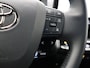 Toyota C-HR / C-HR+ 2.0 Plug-in Hybrid 220 First Edition | Stoelverwarming | PHEV | Keyless Entry | All Season Banden |