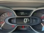 Renault Captur TCe 120 EDC Intens | AUTOMAAT | Trekhaak | 1e Eigenaar | Dealer onderh. |