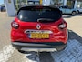 Renault Captur TCe 120 EDC Intens | AUTOMAAT | Trekhaak | 1e Eigenaar | Dealer onderh. |