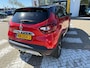 Renault Captur TCe 120 EDC Intens | AUTOMAAT | Trekhaak | 1e Eigenaar | Dealer onderh. |