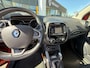 Renault Captur TCe 120 EDC Intens | AUTOMAAT | Trekhaak | 1e Eigenaar | Dealer onderh. |