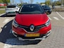 Renault Captur TCe 120 EDC Intens | AUTOMAAT | Trekhaak | 1e Eigenaar | Dealer onderh. |
