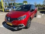 Renault Captur TCe 120 EDC Intens | AUTOMAAT | Trekhaak | 1e Eigenaar | Dealer onderh. |
