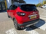 Renault Captur TCe 120 EDC Intens | AUTOMAAT | Trekhaak | 1e Eigenaar | Dealer onderh. |