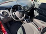 Renault Captur TCe 120 EDC Intens | AUTOMAAT | Trekhaak | 1e Eigenaar | Dealer onderh. |