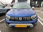 Dacia Duster TCe 130 GPF 4x4 Prestige | Trekhaak | 360 Camera | Navigatie |