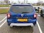 Dacia Duster TCe 130 GPF 4x4 Prestige | Trekhaak | 360 Camera | Navigatie |
