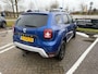 Dacia Duster TCe 130 GPF 4x4 Prestige | Trekhaak | 360 Camera | Navigatie |