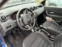 Dacia Duster TCe 130 GPF 4x4 Prestige | Trekhaak | 360 Camera | Navigatie |