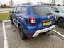 Dacia Duster TCe 130 GPF 4x4 Prestige | Trekhaak | 360 Camera | Navigatie |