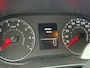 Dacia Duster TCe 130 GPF 4x4 Prestige | Trekhaak | 360 Camera | Navigatie |