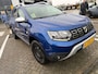 Dacia Duster TCe 130 GPF 4x4 Prestige | Trekhaak | 360 Camera | Navigatie |