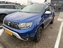 Dacia Duster TCe 130 GPF 4x4 Prestige | Trekhaak | 360 Camera | Navigatie |