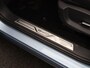 BYD Seal U 1.5 DM-i FWD Comfort | 26.6 KWh Accu | 125km WLPT | Panoramadak | Head-Up Display |