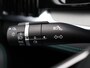 BYD Seal U 1.5 DM-i FWD Comfort | 26.6 KWh Accu | 125km WLPT | Panoramadak | Head-Up Display |