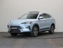 BYD Seal U 1.5 DM-i FWD Comfort | 26.6 KWh Accu | 125km WLPT | Panoramadak | Head-Up Display |