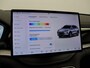 BYD Seal U 1.5 DM-i FWD Comfort | 26.6 KWh Accu | 125km WLPT | Panoramadak | Head-Up Display |