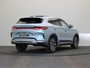 BYD Seal U 1.5 DM-i FWD Comfort | 26.6 KWh Accu | 125km WLPT | Panoramadak | Head-Up Display |