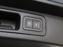 BYD Seal U 1.5 DM-i FWD Comfort | 26.6 KWh Accu | 125km WLPT | Panoramadak | Head-Up Display |