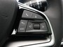 BYD Seal U 1.5 DM-i FWD Comfort | 26.6 KWh Accu | 125km WLPT | Panoramadak | Head-Up Display |