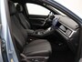 BYD Seal U 1.5 DM-i FWD Comfort | 26.6 KWh Accu | 125km WLPT | Panoramadak | Head-Up Display |