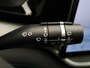 BYD Seal U 1.5 DM-i FWD Comfort | 26.6 KWh Accu | 125km WLPT | Panoramadak | Head-Up Display |