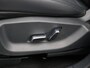 BYD Seal U 1.5 DM-i FWD Comfort | 26.6 KWh Accu | 125km WLPT | Panoramadak | Head-Up Display |