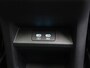 BYD Seal U 1.5 DM-i FWD Comfort | 26.6 KWh Accu | 125km WLPT | Panoramadak | Head-Up Display |