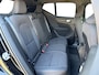 Volvo XC40 Recharge Plus 70kWh ✅ Warmtepomp ✅ ACC ✅ Camera
