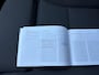 Volvo XC40 Recharge Plus 70kWh ✅ Warmtepomp ✅ ACC ✅ Camera