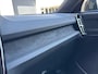 Volvo XC40 Recharge Plus 70kWh ✅ Warmtepomp ✅ ACC ✅ Camera