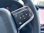 Volvo XC40 Recharge Plus 70kWh ✅ Warmtepomp ✅ ACC ✅ Camera