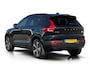 Volvo XC40 Recharge Plus 70kWh ✅ Warmtepomp ✅ ACC ✅ Camera