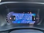 Volvo XC40 Recharge Plus 70kWh ✅ Warmtepomp ✅ ACC ✅ Camera