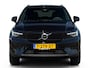 Volvo XC40 Recharge Plus 70kWh ✅ Warmtepomp ✅ ACC ✅ Camera