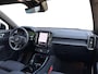Volvo XC40 Recharge Plus 70kWh ✅ Warmtepomp ✅ ACC ✅ Camera