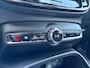 Volvo XC40 Recharge Plus 70kWh ✅ Warmtepomp ✅ ACC ✅ Camera