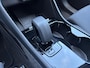 Volvo XC40 Recharge Plus 70kWh ✅ Warmtepomp ✅ ACC ✅ Camera