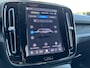 Volvo XC40 Recharge Plus 70kWh ✅ Warmtepomp ✅ ACC ✅ Camera
