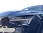 Volvo XC40 Recharge Plus 70kWh ✅ Warmtepomp ✅ ACC ✅ Camera