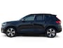 Volvo XC40 Recharge Plus 70kWh ✅ Warmtepomp ✅ ACC ✅ Camera