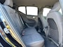 Volvo XC40 Recharge Plus 70kWh ✅ Warmtepomp ✅ ACC ✅ Camera