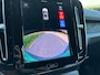 Volvo XC40 Recharge Plus 70kWh ✅ Warmtepomp ✅ ACC ✅ Camera