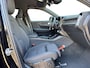Volvo XC40 Recharge Plus 70kWh ✅ Warmtepomp ✅ ACC ✅ Camera