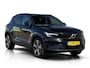 Volvo XC40 Recharge Plus 70kWh ✅ Warmtepomp ✅ ACC ✅ Camera