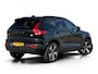 Volvo XC40 Recharge Plus 70kWh ✅ Warmtepomp ✅ ACC ✅ Camera