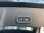 Volvo XC40 Recharge Plus 70kWh ✅ Warmtepomp ✅ ACC ✅ Camera