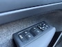 Volvo XC40 Recharge Plus 70kWh ✅ Warmtepomp ✅ ACC ✅ Camera