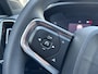 Volvo XC40 Recharge Plus 70kWh ✅ Warmtepomp ✅ ACC ✅ Camera