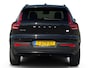 Volvo XC40 Recharge Plus 70kWh ✅ Warmtepomp ✅ ACC ✅ Camera